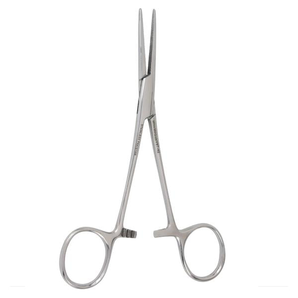 Forcep Crile Vantage 5-1/2